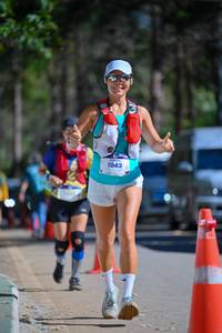 BIB: 1042, 
                            <button type="button" onclick="openModal(19222324)" class="btn btn-primary btn-sm float-right btn-popup" data-toggle="modal" data-target=".modal-high-quality">
                        <i class="fas fa-shopping-cart"></i> Add to Cart
                    </button>
                                            <button type="button" onclick="isThisMe(19222324, true)" class="btn btn-success btn-sm float-right btn-popup btn-isme hidden" data-toggle="tooltip" data-placement="bottom" title="นี่คือรูปของคุณใช่ไหม คลิกที่นี่เพื่อเอาเข้าอัลบั้ม">
                        <i class="fas fa-plus"></i> Add to album
                    </button>
                    <button type="button" onclick="isThisMe(19222324, false)" class="btn btn-warning btn-sm float-right btn-popup btn-isnotme hidden">
                        <i class="fas fa-ban"></i> Remove from album
                    </button>